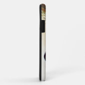 Audubon: Kleines Blau-Reiher Case-Mate iPhone Hülle (Hinten/Rechts)