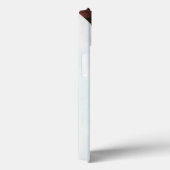 Audubon: Limpkin Case-Mate iPhone Hülle (Rückseite / Rechts)