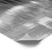 Audubon Poster (Ecke)