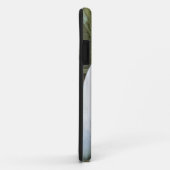 Audubon: Rötlicher Reiher oder lila Reiher Case-Mate iPhone Hülle (Hinten/Rechts)