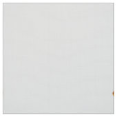 Audubon-Ruby-Throated Hummingbirds mit Blume Stoff (Muster)