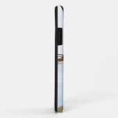 Audubon: Schwalben Case-Mate iPhone Hülle (Hinten/Rechts)