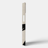 Audubon Silhouette II Case-Mate iPhone Hülle (Rückseite / Rechts)