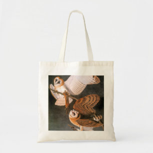 Audubon: Stallhuhn Tragetasche