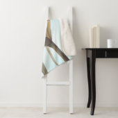 Audubon Vigor's Vireo Songbird Sherpadecke (Beispiel)