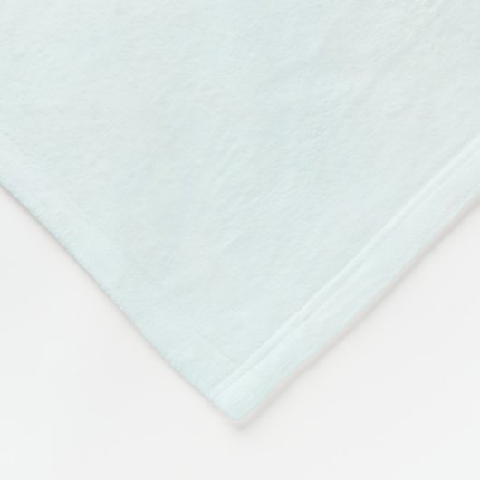 Audubon White Mit Augen Vireo Song Bird Kunst Fleecedecke (Ecke)