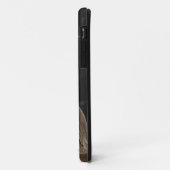 Audubon White Pelican Bird America Case-Mate iPhone Hülle (Hinten/Links)