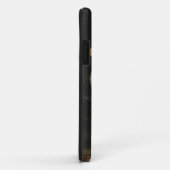 Audubon White Pelican Bird America Case-Mate iPhone Hülle (Hinten/Rechts)