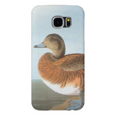 Audubon: Wigeon Case-Mate Samsung Galaxy Hülle (Rückseite)