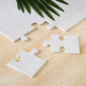 Audubons Carolina Parakeet Puzzle (Seite)