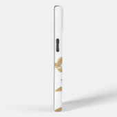 Audubons Carolina Turtle Dove Case-Mate iPhone Hülle (Rückseite / Rechts)