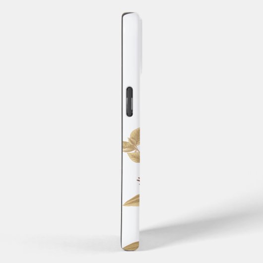 Audubons Carolina Turtle Dove Case-Mate iPhone Hülle (Rückseite / Rechts)