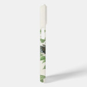 Audubons morgendliche Dove Carolina Taubenmalerei Case-Mate iPhone Hülle (Rückseite / Rechts)