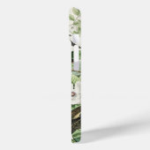 Audubons morgendliche Dove Carolina Taubenmalerei Case-Mate iPhone Hülle (Rückseite / Links)