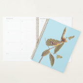 Audubon's Swainson's Warbler an der Oak Branch Planer (Anzeige)