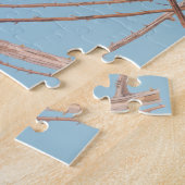 Audubon's Towee Bunting Puzzle (Seite)
