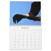 Auf Adlerwings Kalender (Jan 2027)