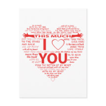 Auf alle Arten und Lieben