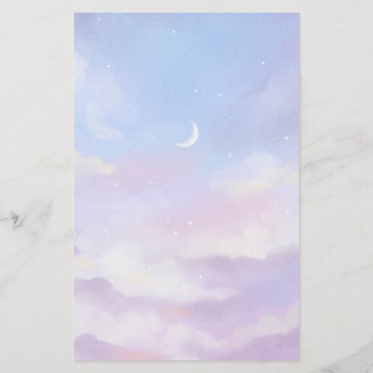 Auf Cloud 9 wie gut kennen Sie die Braut (Rückseite)