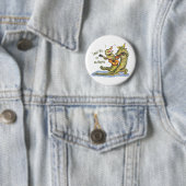 Auf da Bayou Button (Beispiel)