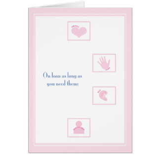 © auf Darlehen solange…