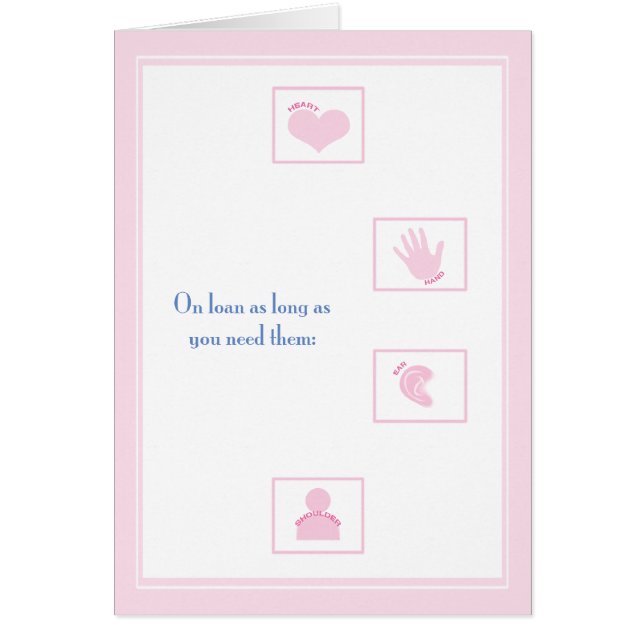 © auf Darlehen solange… (Vorne)