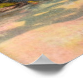 Auf dem Brunnen 2006 Poster (Ecke)