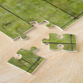 AUF DEM FELD... PUZZLE (Seite)