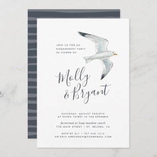 Auf dem Flügel Einladung der Interessengruppe