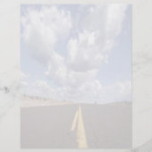 Auf dem Flyer Nr. 2 (Vorne)