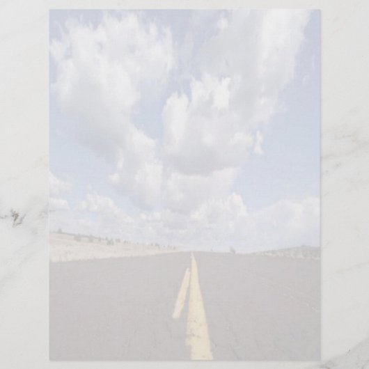 Auf dem Flyer Nr. 2 (Hinten)