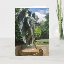 "Auf dem Höhepunkt des Himmels"