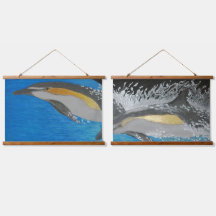 Auf dem Jackpot "Sportfischerei"