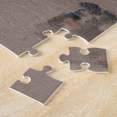 Auf dem Kai | William Blair Bruce Puzzle (Seite)