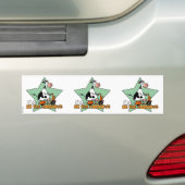 auf dem moooove Einklebebuchaufkleber Autoaufkleber (Auf Auto)