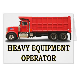 AUF DEM STRASSENSTRECKEN