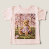 Auf dem Swing (Design Vorderseite)