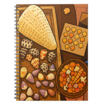 Auf dem Tisch befindliche Schatzanweisungen