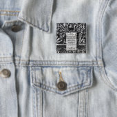 'Auf dem Ursprung und der Geschichte von Button (Beispiel)