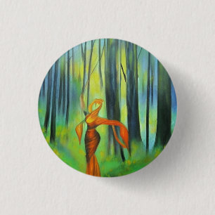 auf dem Waldtanzplatz Button