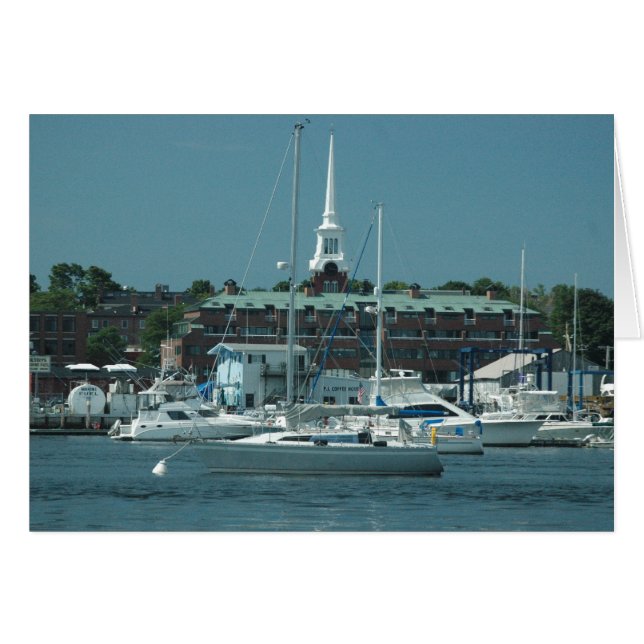 Auf dem Wasser (Vorderseite (Horizontal))