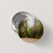 Auf dem Weg... Button (Vorne & Hinten)