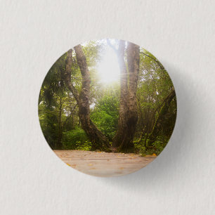 Auf dem Weg...  Button