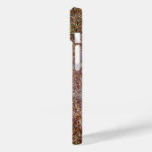 Auf dem Weg der Schuld Case-Mate iPhone Hülle (Rückseite / Links)