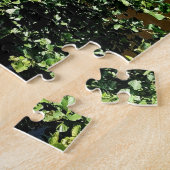 Auf dem Weg nach Hillsborough Puzzle (Seite)