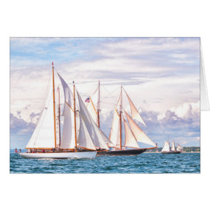 Auf dem Weg zum Ende