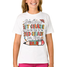 Auf dem Weg zum Leopard der zweiten Klasse