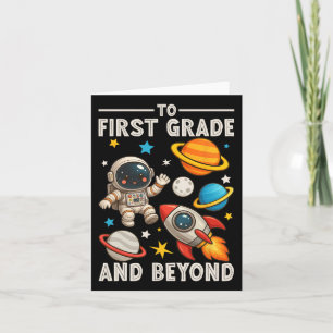 Auf den ersten Platz und über den Astronauten hina Karte