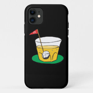 Auf den Felsen Case-Mate iPhone Hülle