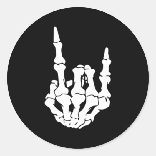 Auf den letzten Nervenseiten meines Ehemanns Runder Aufkleber (Vorderseite)